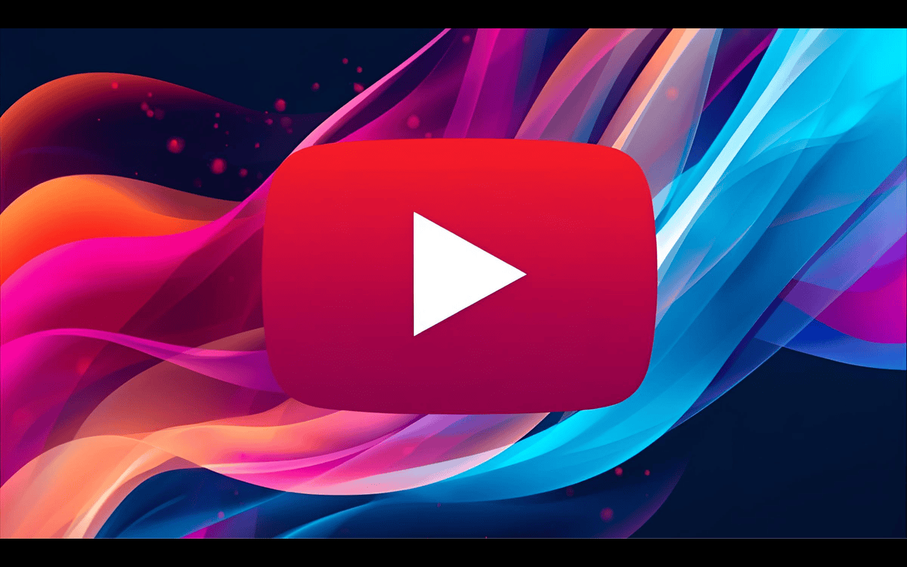 YouTube™ 2026 广告拦截 - Shield AdBlocker - 截图 1