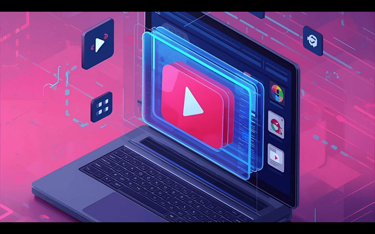 YouTube™ 2026 广告拦截 - Shield AdBlocker - 截图 2