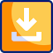 Audio File Downloader