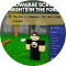 Voidware Script [Updated]