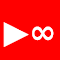 YouTube NonStop Pro