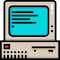 Time Travel for Web