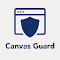 Canvas Guard