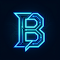 Blooket Hacker Pro