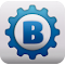 BlookedexIQ