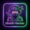 Gimkit Hacker