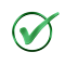Tick all checkboxes
