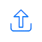 PinSnap - Pinterest Image Downloader & Bulk Saver