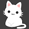 MultiField CopyCat - Copy, Paste & Autofill Forms Instantly