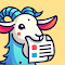 FormGoat.AI – AI自动填写网页表单，支持文档、图片和OCR