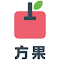 方果temu助手