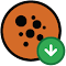 Cookies.txt