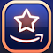 Amazon Review & Rating Filter