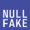 Null Fake - Product Review Authenticity Analyzer