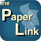 the paper link 3.0