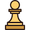 chess helper