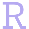 Reddzit - Save Quotes from Any Page