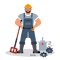 X Bot Remover