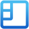 Sharp Tabs v3 - Best Open Source All-in-1 Tabs Manager (Vertical & Pop-up)!