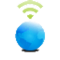 Netsweeper Client Filter