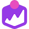 Confect.io - Design your Catalog Ads