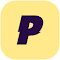 Procastinator