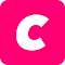 CHEQ Developer Tools