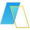 TeamAI - Your AI Copilot