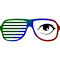 Funkify - Disability Simulator