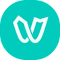 WISHUPON - A Shopping Wishlist Clipper