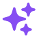 MagicReply - AI Replies for Twitter