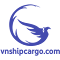 Tiện ích lên đơn vnshipcargo.com