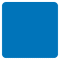 oGraph Bluesky Poster