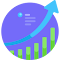dataLayer Explorer