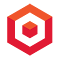 Ubikron