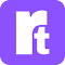 rotheme - theming engine for Roblox