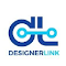 DesignerLink