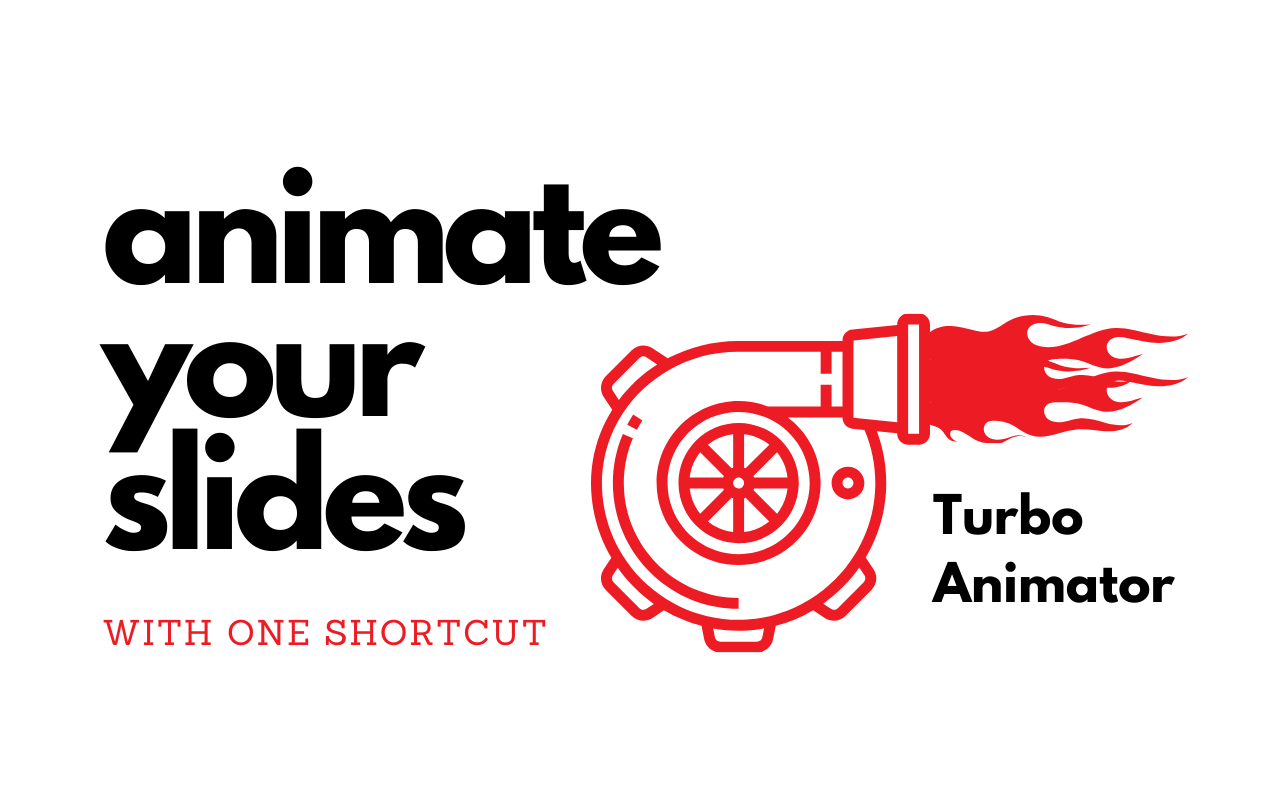 TurboAnimator for Google Slides - 截图 2