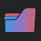 Google Gemini Folders & Chat organizer - Fast Folders