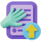 Gippity Pruner - fix long GPT chats