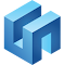 Testi@ - Live Email Testing with (ESP)