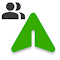 TwGroupDM - Twitter GroupChat Mass Sender