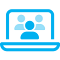 iboss Classroom Management for Students