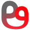 Fontiran