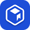 Taaabs - Free zero-knowledge bookmarks & AI