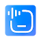 音频转文字转换器