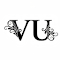 VU TALK - VU Quiz Firewall Unlocker DigiSkills & Cisco Bypasser