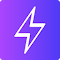 Salesforce Debugger - All in One