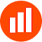 Linalysis