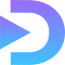 Dizplai